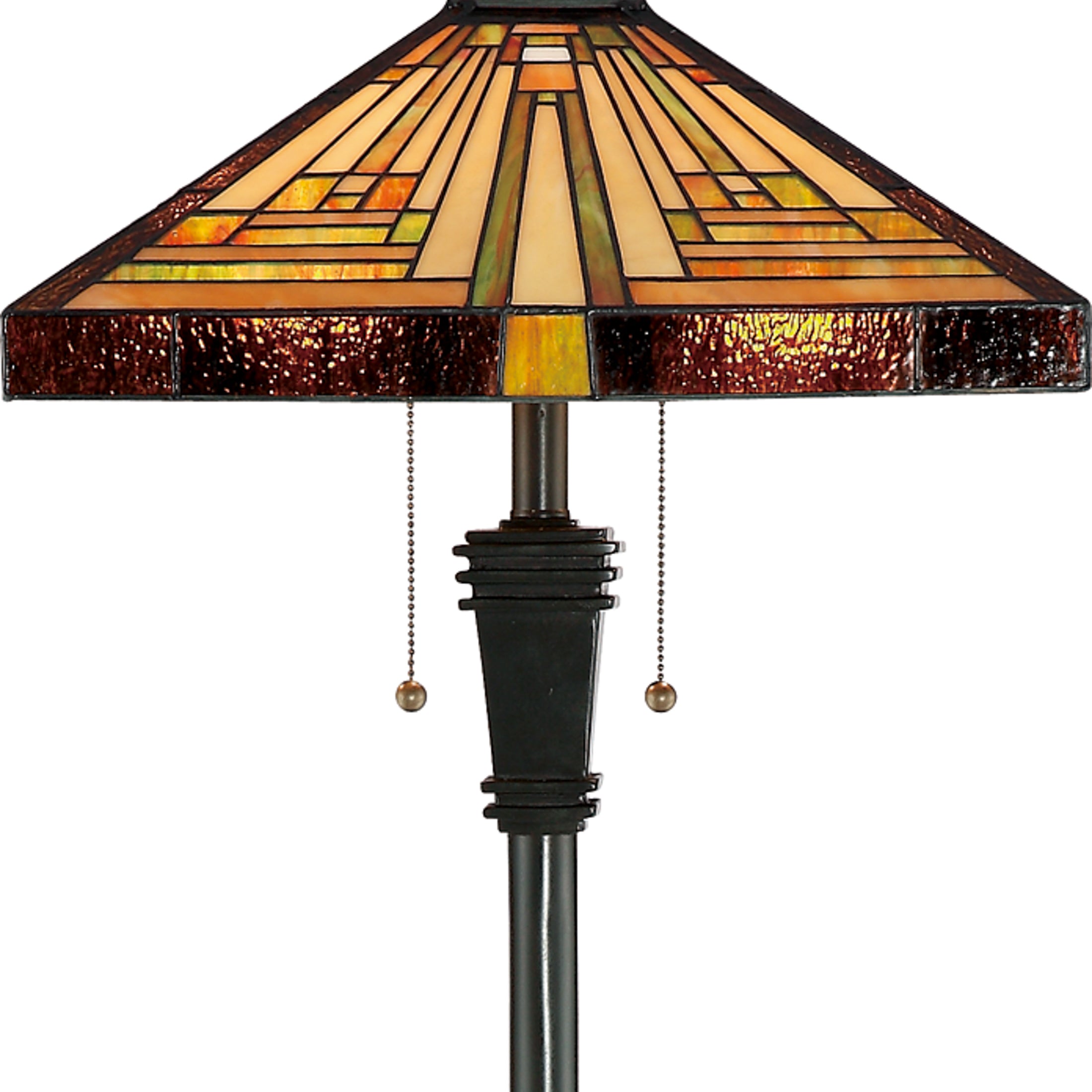 Stephen Floor Lamp