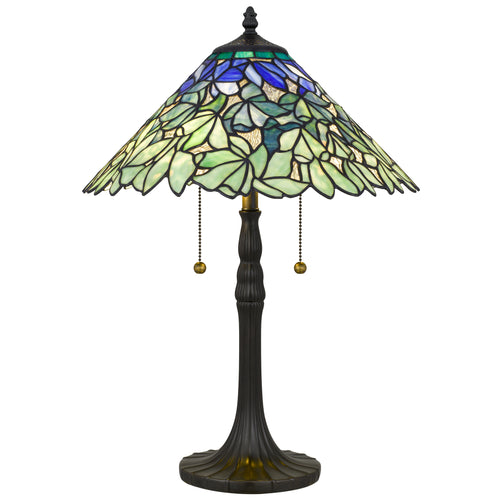 Seasons Table Lamp