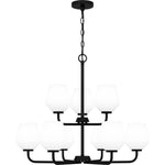 Nielson Chandelier