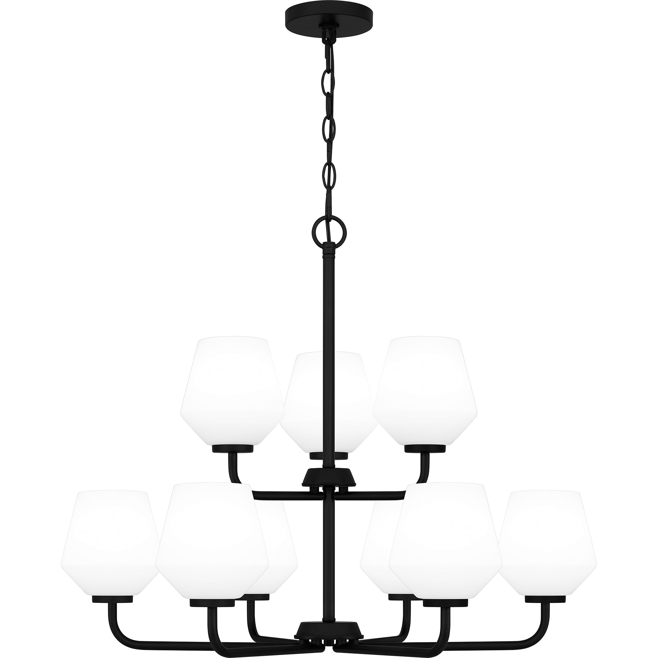 Nielson Chandelier
