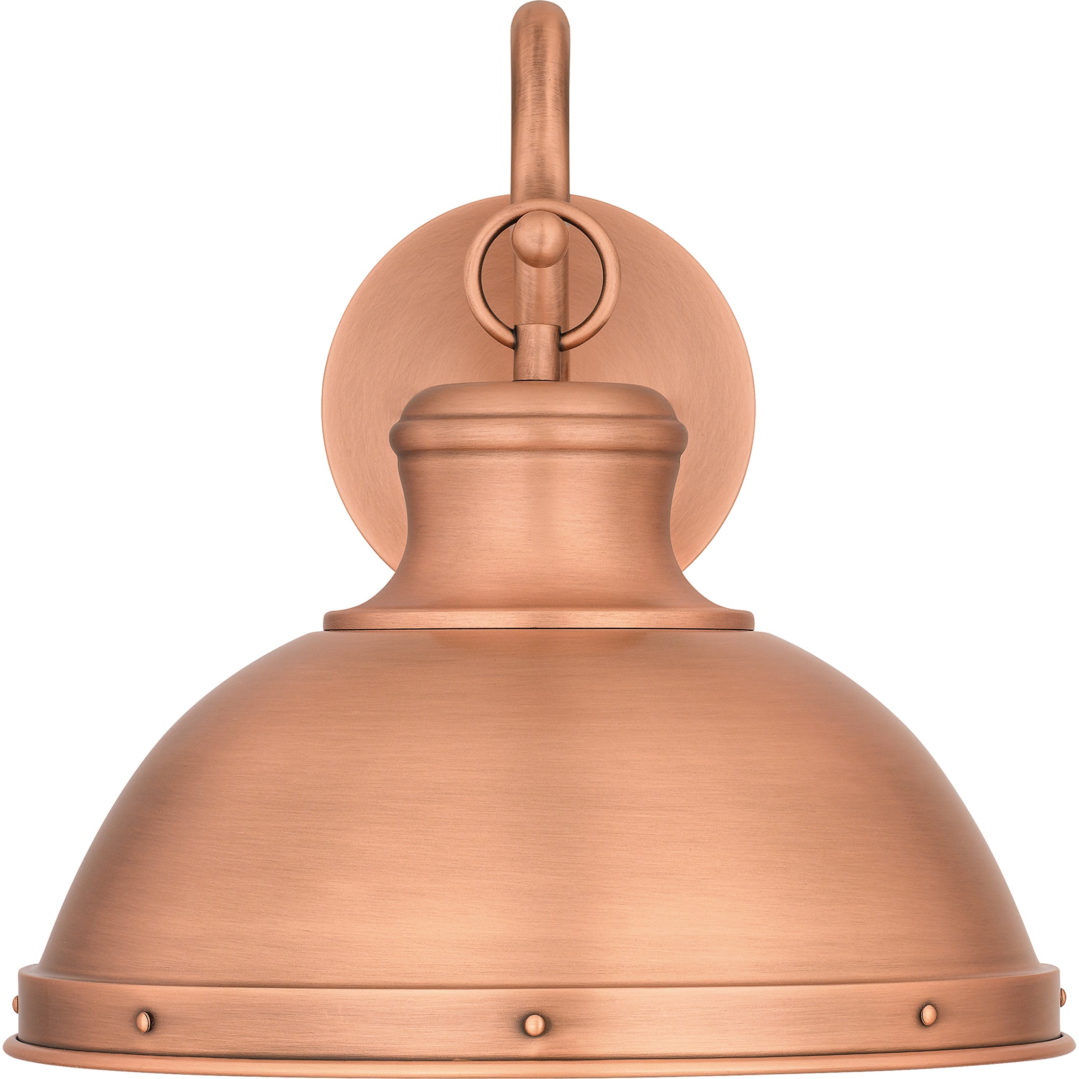 Jameson Wall Light