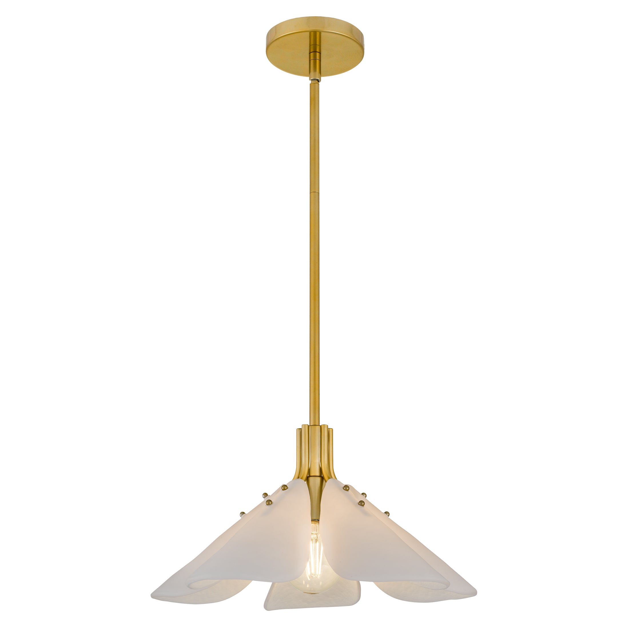 Milton Convertible Pendant