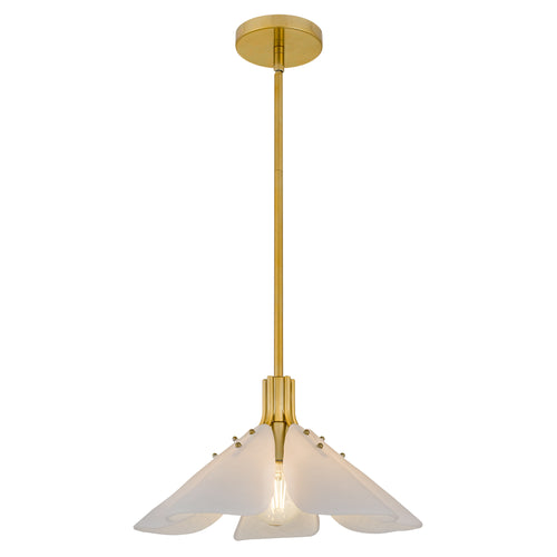 Milton Convertible Pendant