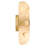Bree Wall Sconce