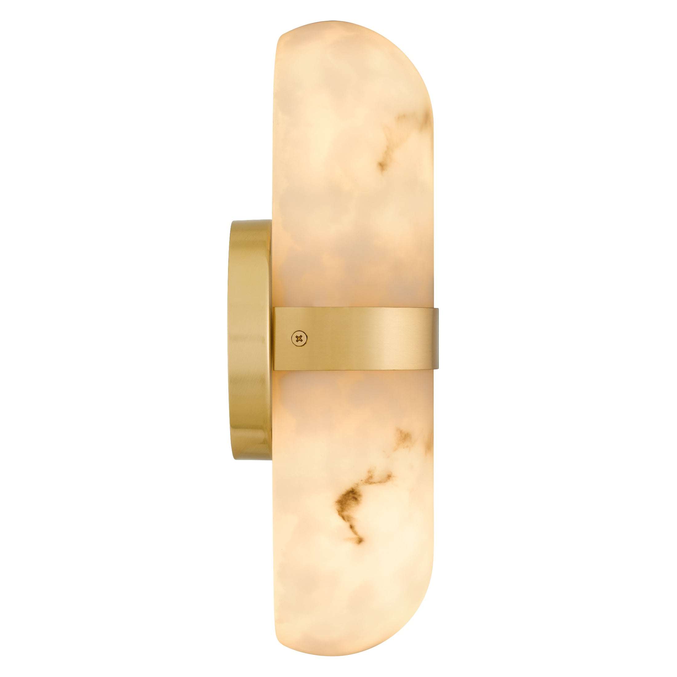 Bree Wall Sconce