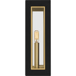 Bourbon Wall Light