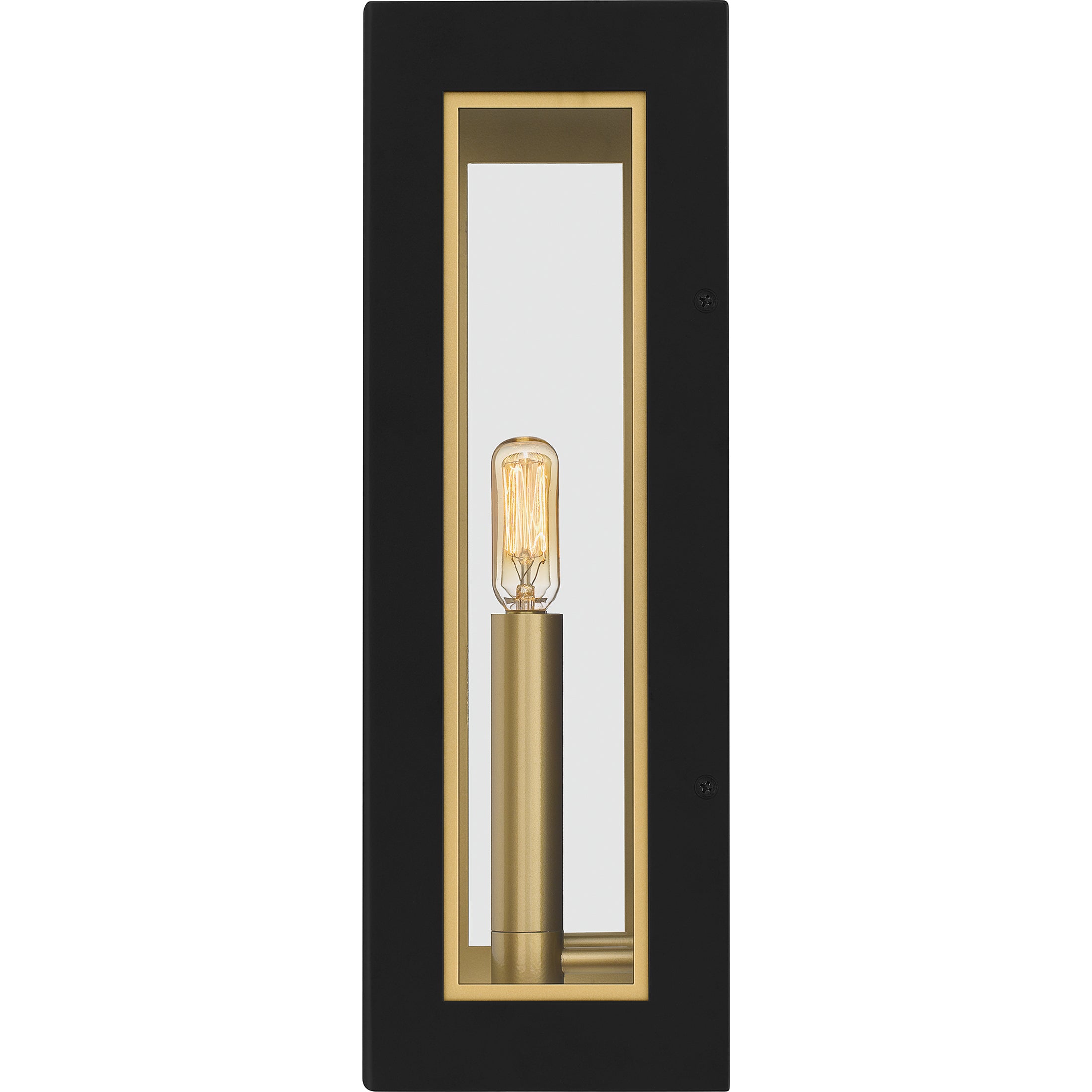 Bourbon Wall Light