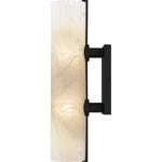 Curran Wall Sconce