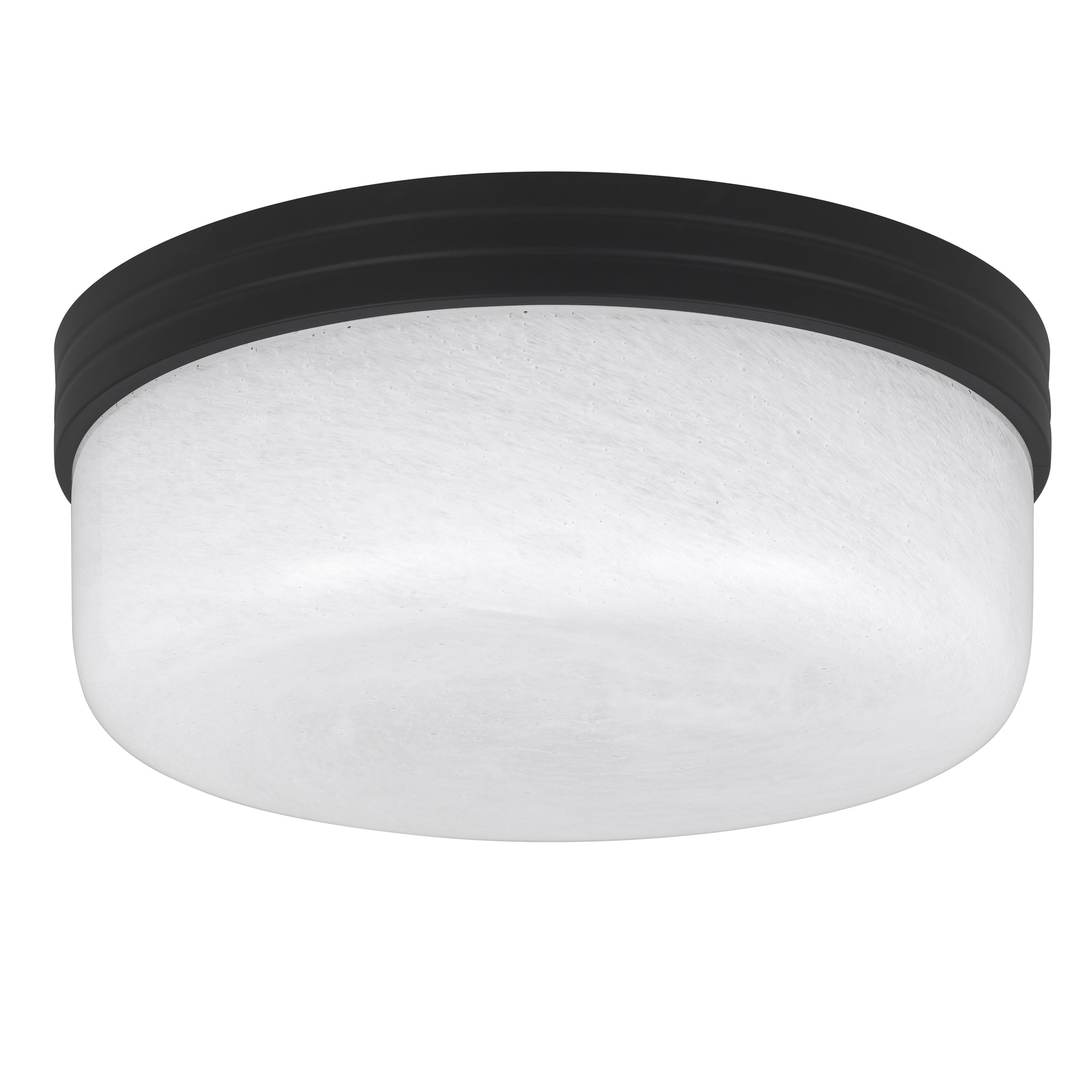 Langford Flush Mount
