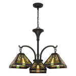 Stephen Chandelier