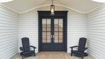 Zarah Hanging Light