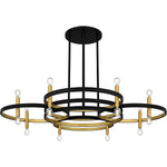 Winsland Chandelier