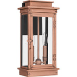 Noelle Wall Light