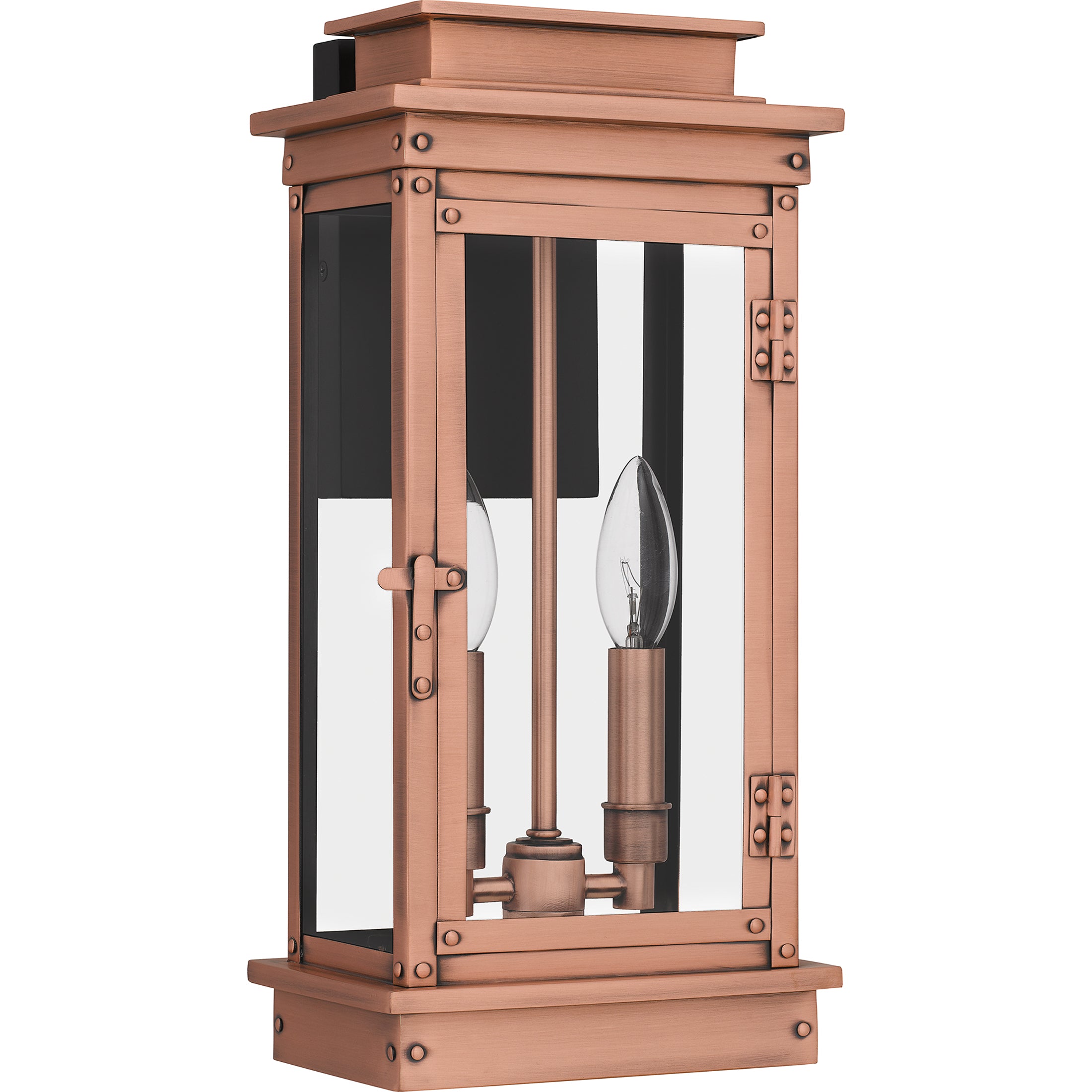 Noelle Wall Light
