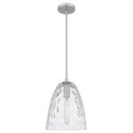 Whitmore Mini Pendant