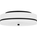 Belotte Flush Mount