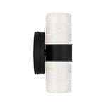 Kaia Wall Light