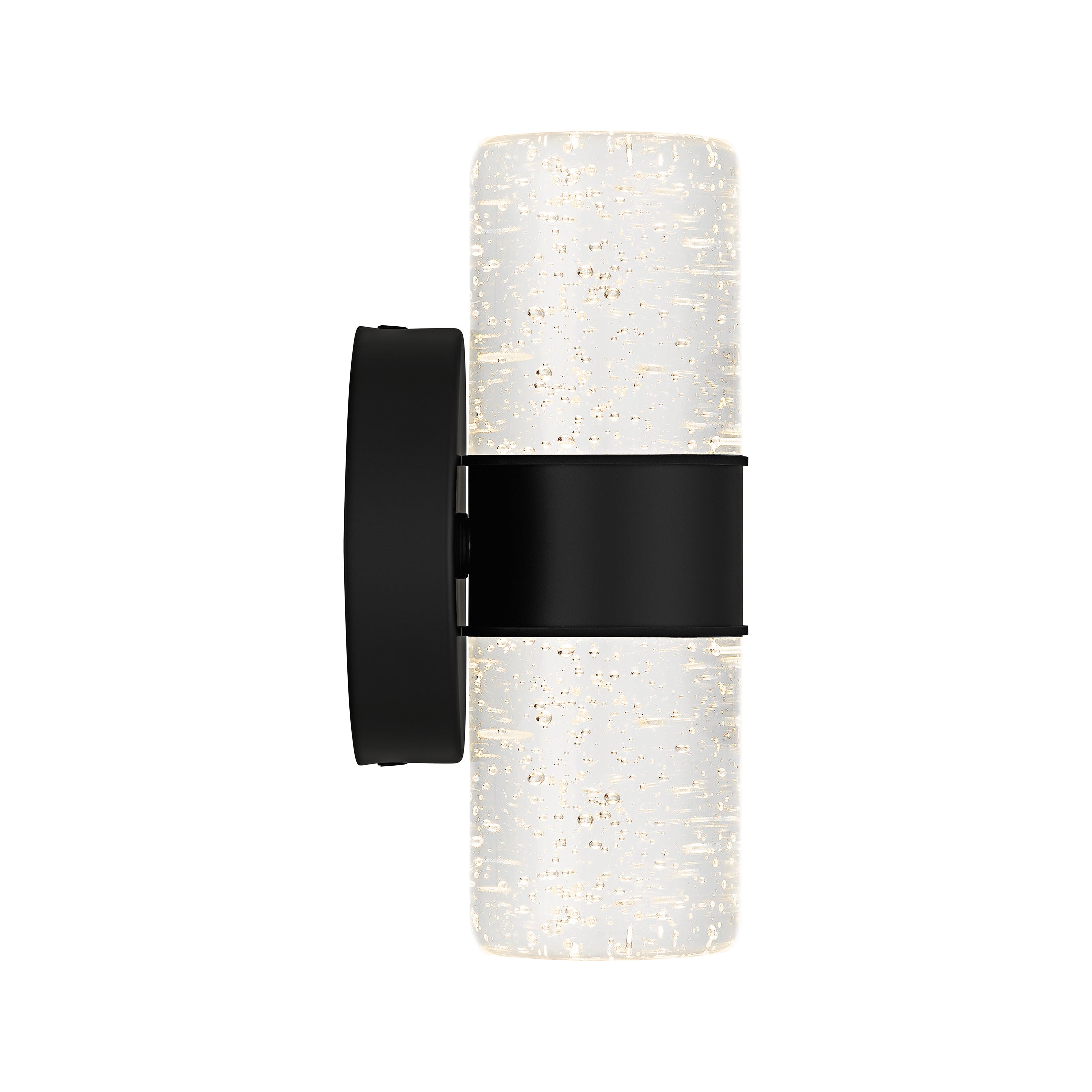 Kaia Wall Light