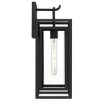 Jayce Wall Light
