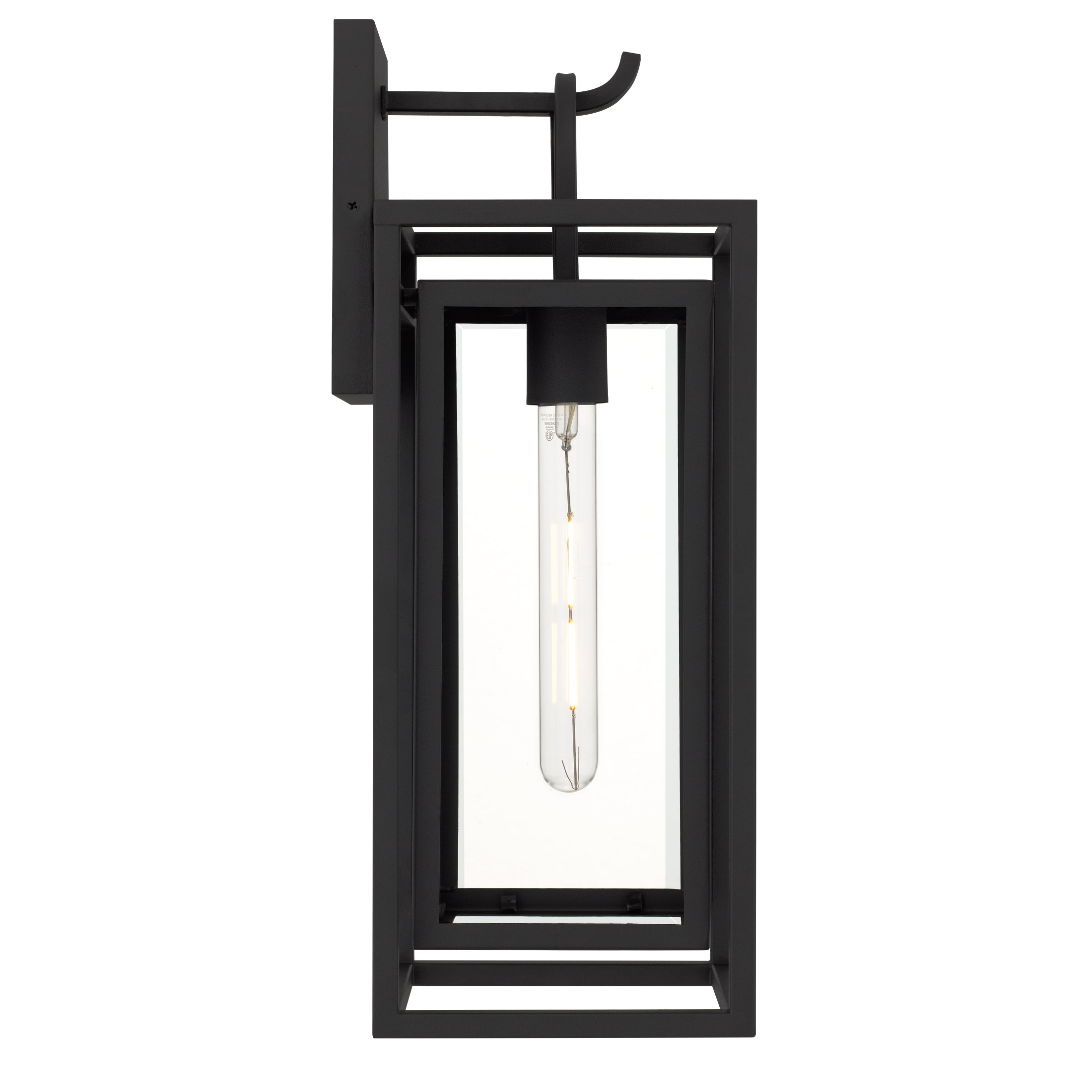 Jayce Wall Light