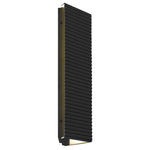 Kyler Wall Light