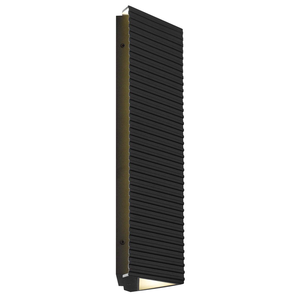 Kyler Wall Light