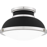 Tobias Flush Mount