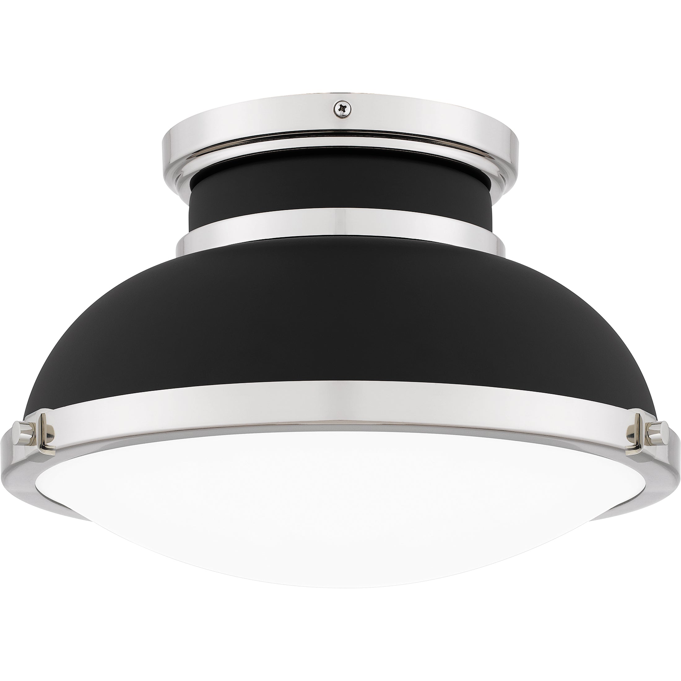 Tobias Flush Mount