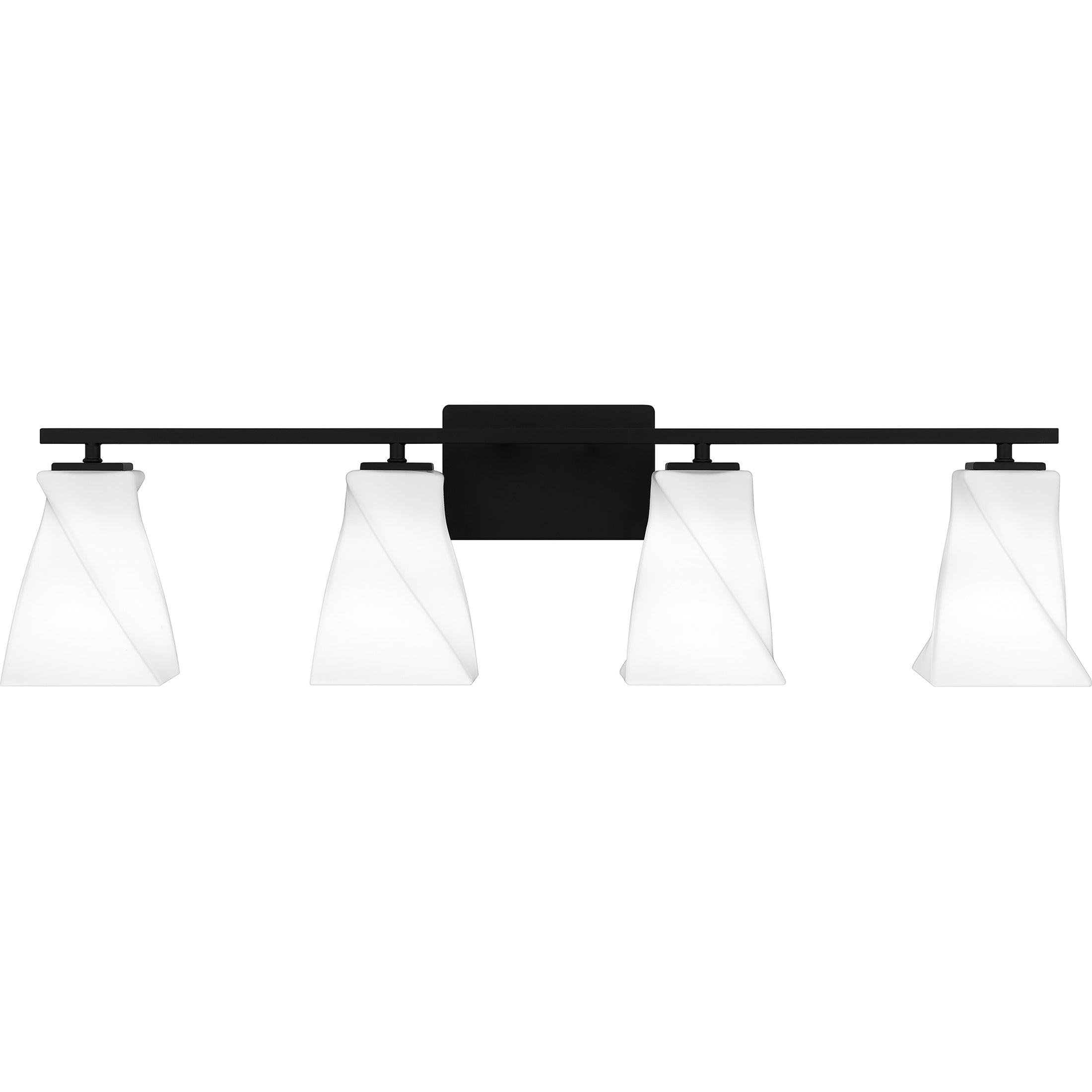 Stetson Bath Light