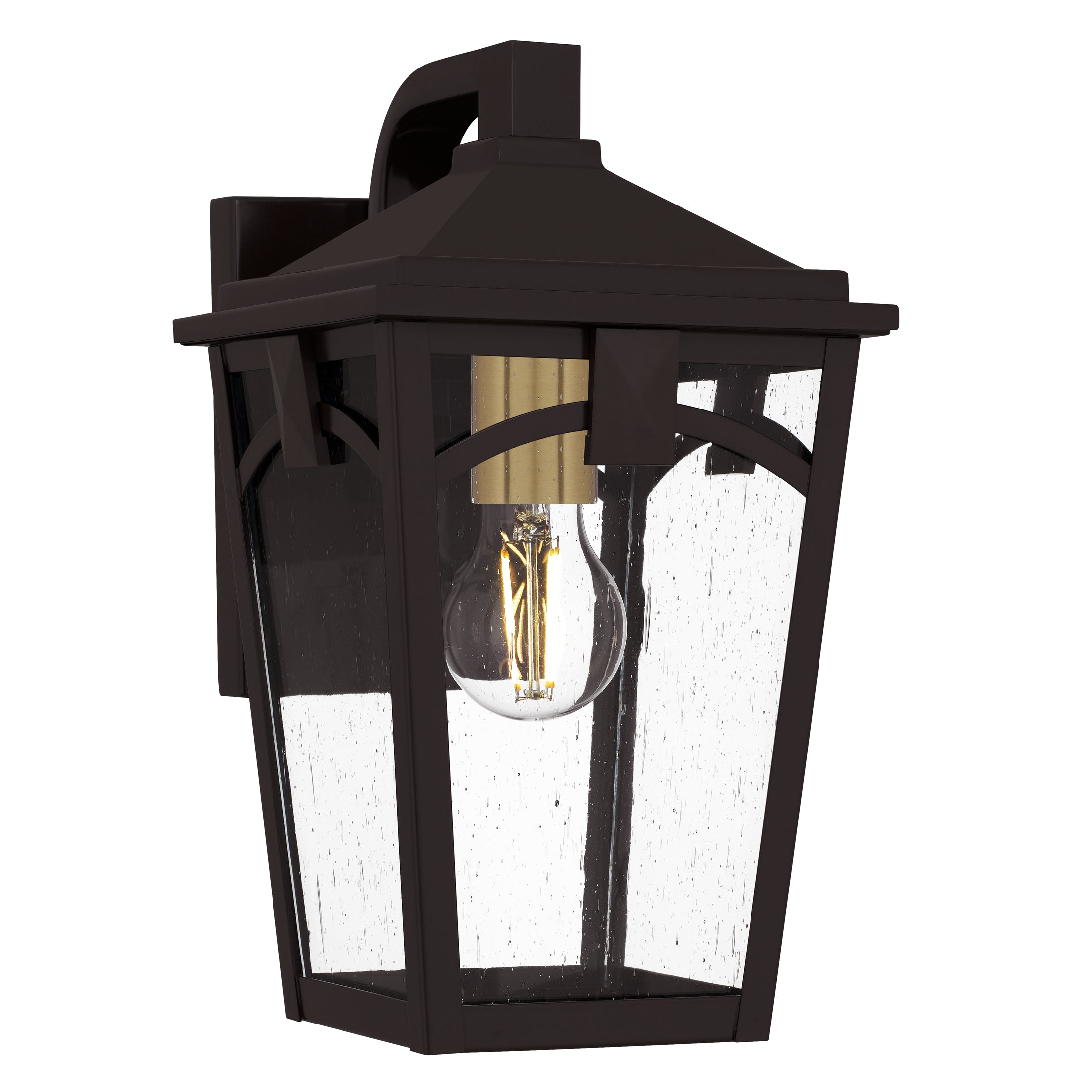 Jaxon Wall Light