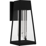 Guinn Wall Light