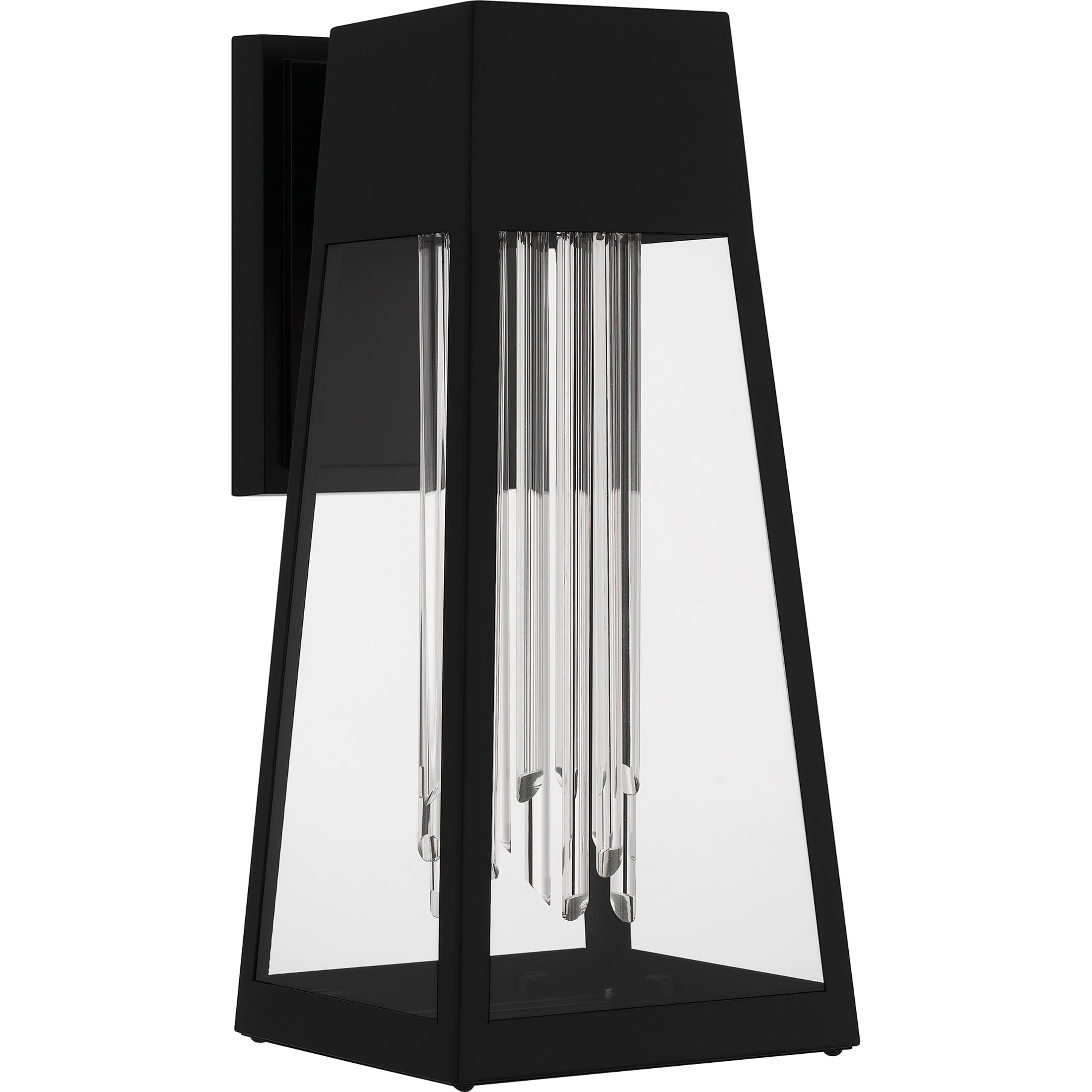 Guinn Wall Light