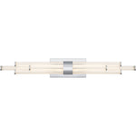 Talbott Bath Light