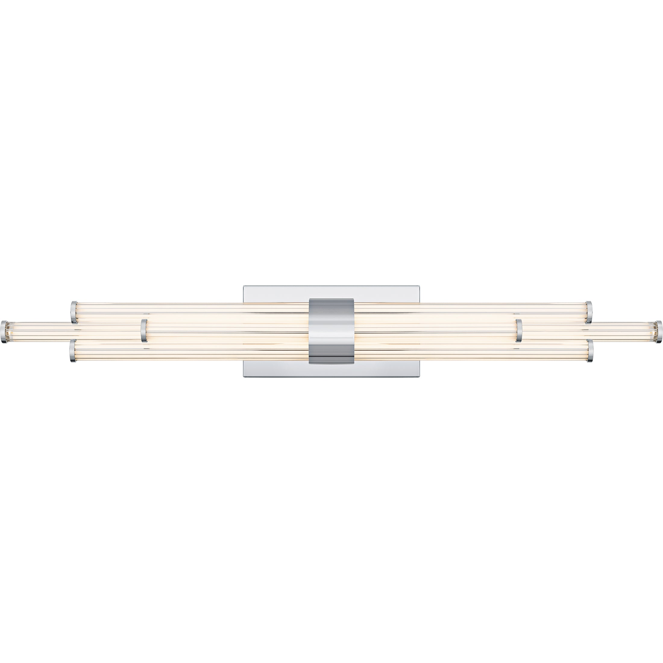 Talbott Bath Light