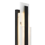 Esme Wall Sconce