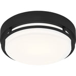 Hale Flush Mount