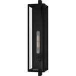 Dale Wall Light