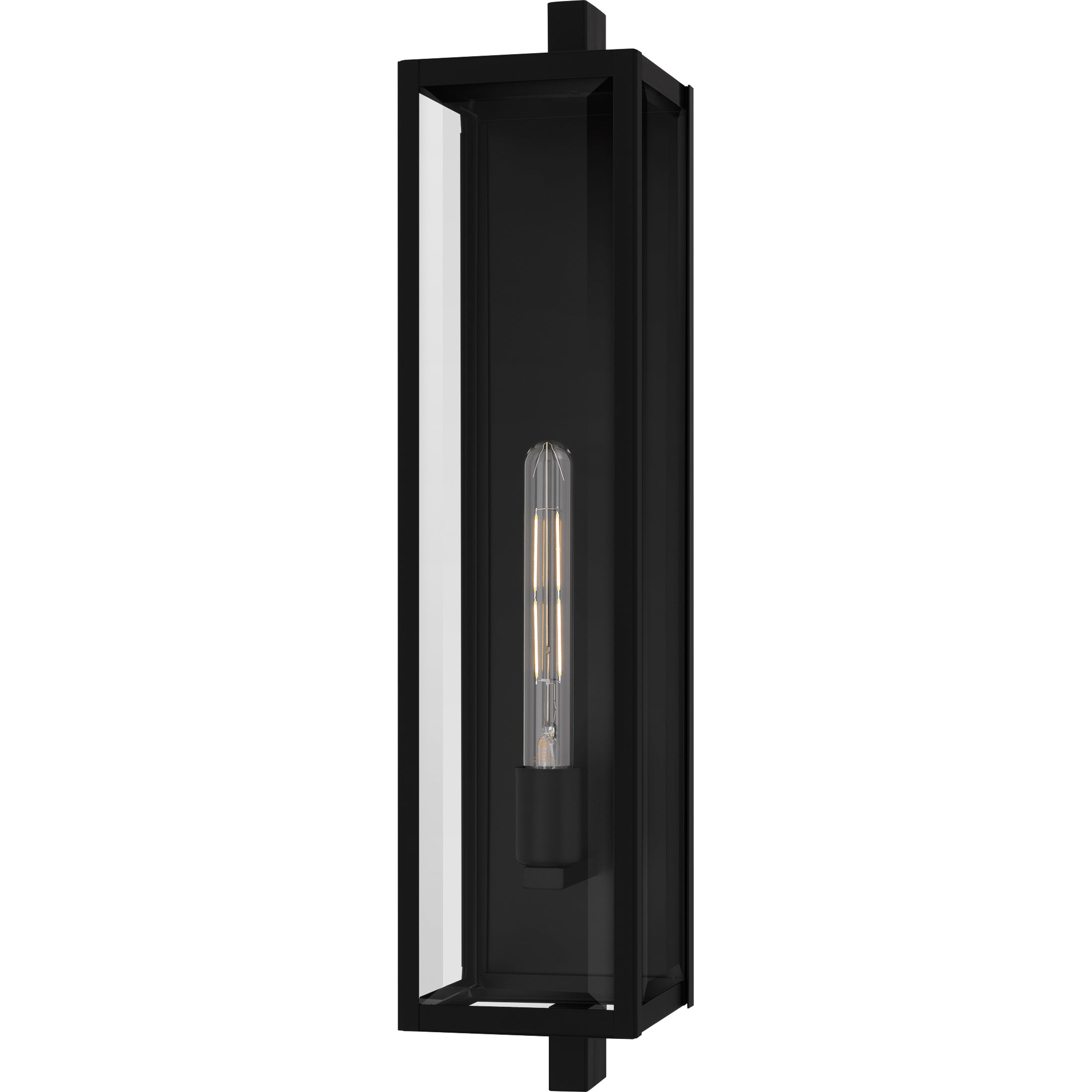 Dale Wall Light