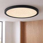 Outskirts Flush Mount CCT
