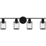 Isla Bath Light