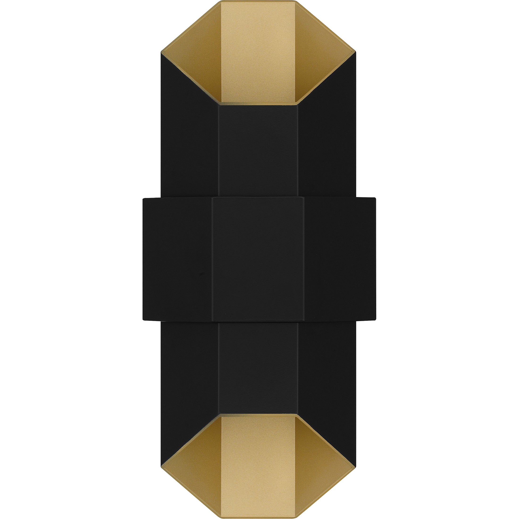 Chasm Wall Light