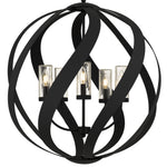 Blacksmith Pendant