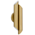 Manelis Wall Sconce