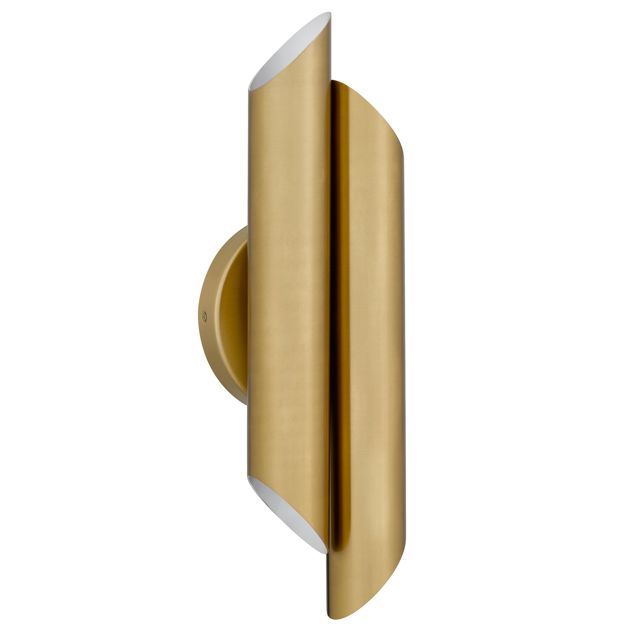 Manelis Wall Sconce
