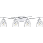 Ansley Bath Light
