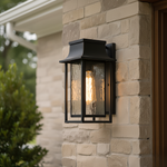 Garner Wall Light