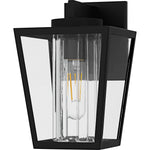 Jett Wall Light