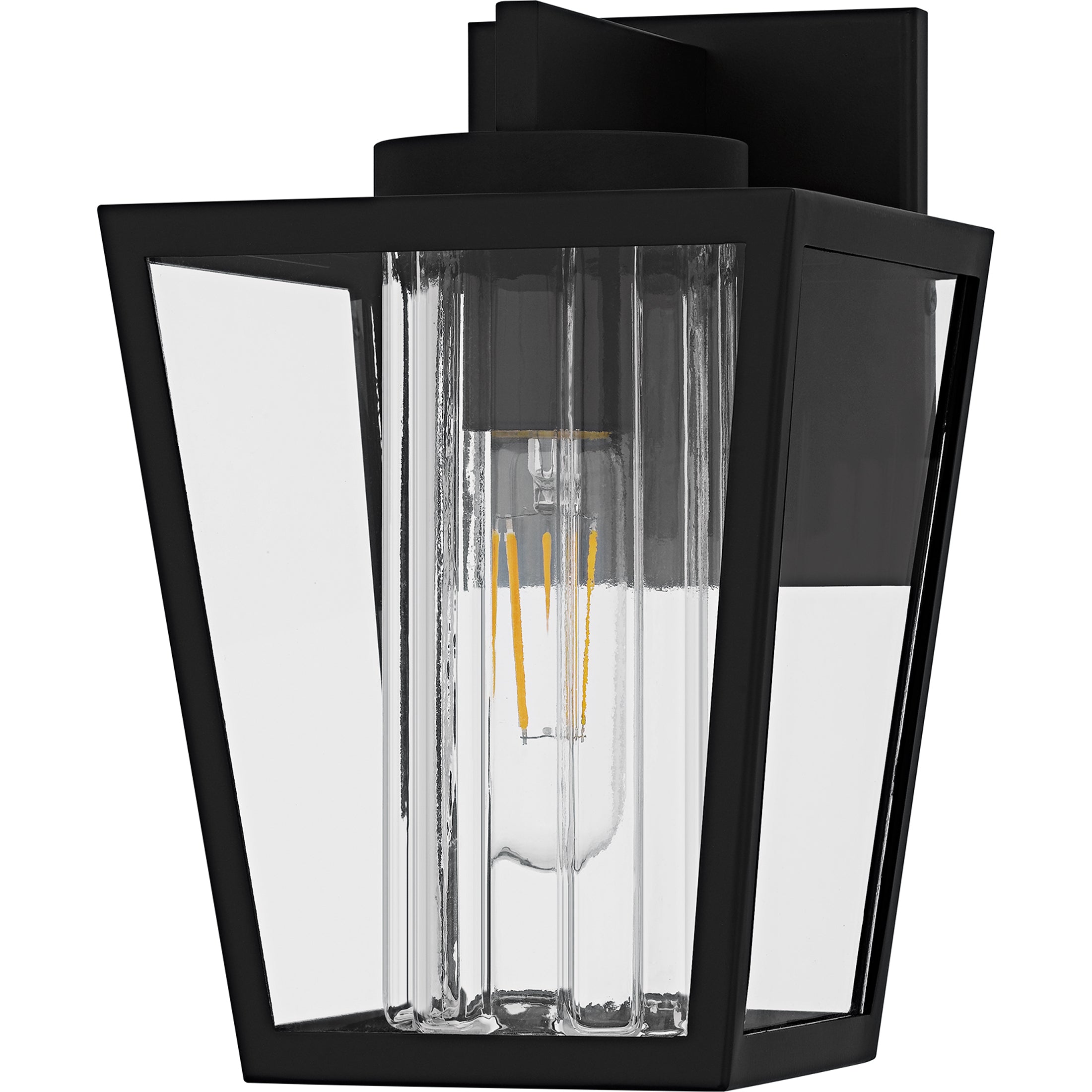 Jett Wall Light