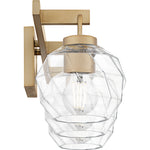 Celina Bath Light