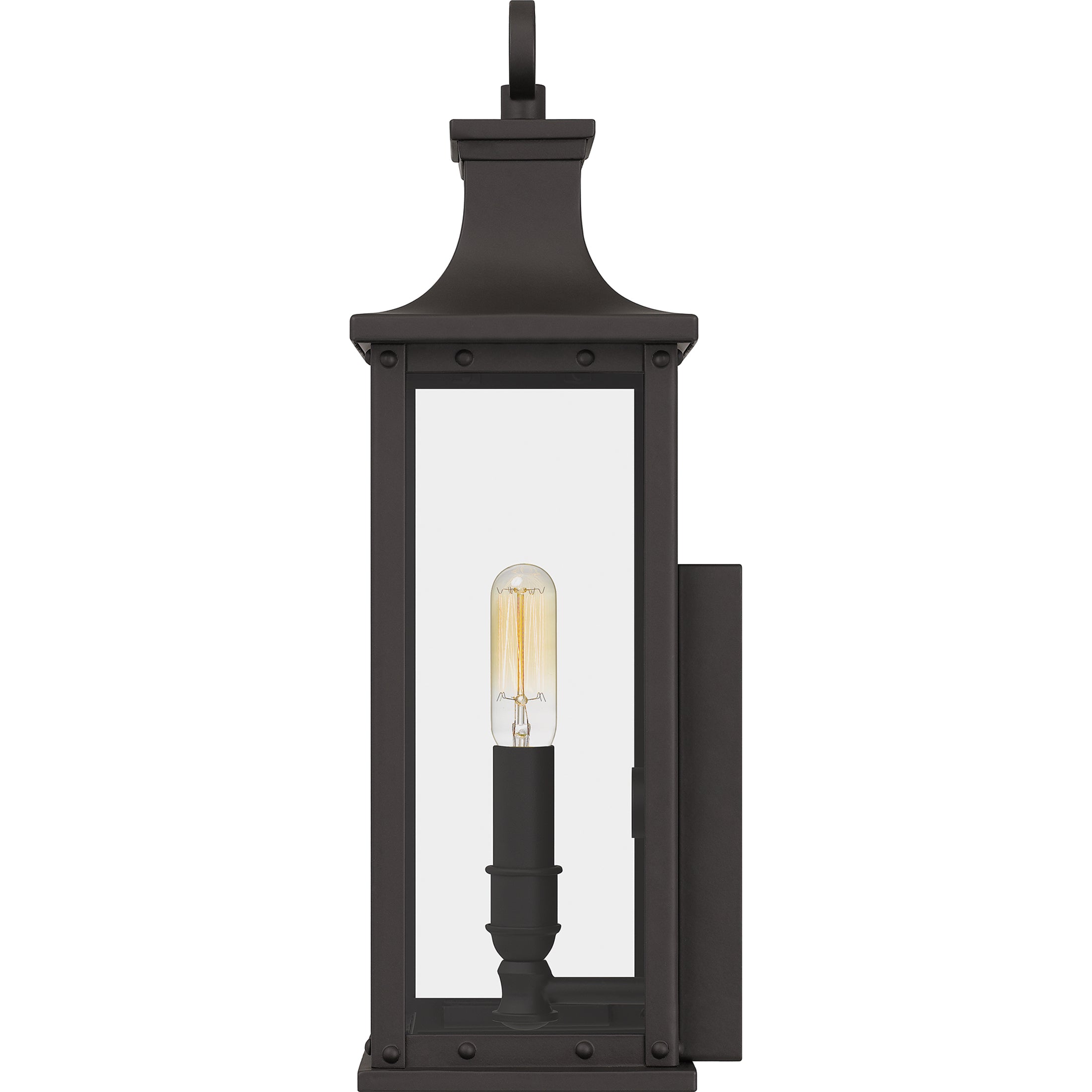 Abernathy Wall Light